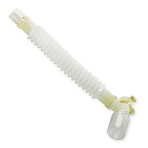 EXTEND EXTENSION TUBE 25/CA